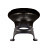 Image 1 de 2