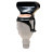 Image 2 de 2