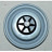Image 2 de 2