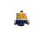 Image 1 de 4