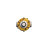 Image 3 de 4
