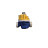 Image 4 de 4