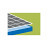 Image 1 de 2