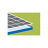 Image 1 de 3