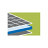 Image 1 de 3