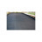 Image 2 de 3