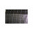 Image 2 de 5