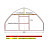 Image 2 de 2