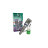 Image 2 de 2