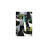 Image 2 de 3