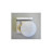 Image 2 de 2
