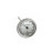 Image 2 de 2
