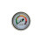 Image 2 de 4