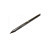 Image 3 de 4