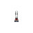 Image 2 de 5