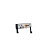 Image 3 de 5