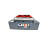 Image 4 de 5