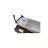 Image 5 de 5