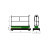 Bild 3 von 5