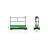Bild 3 von 5