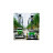 Bild 5 von 6