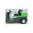 Bild 5 von 6