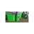Bild 4 von 5