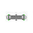 Bild 3 von 8