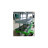 Bild 5 von 8