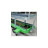 Bild 6 von 8