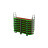Bild 3 von 4