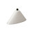 Image 1 de 2